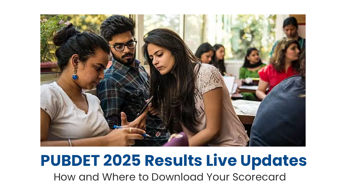 PUBDET 2025 Results Live Updates How and Where to Download Your Scorecard.jpg
